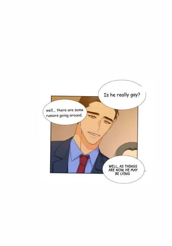 Blood Link - Chapter 30 [photo 17] - MangaPorn