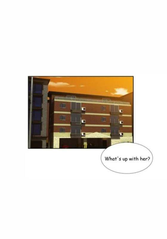 Blood Link - Chapter 30 [photo 2] - MangaPorn