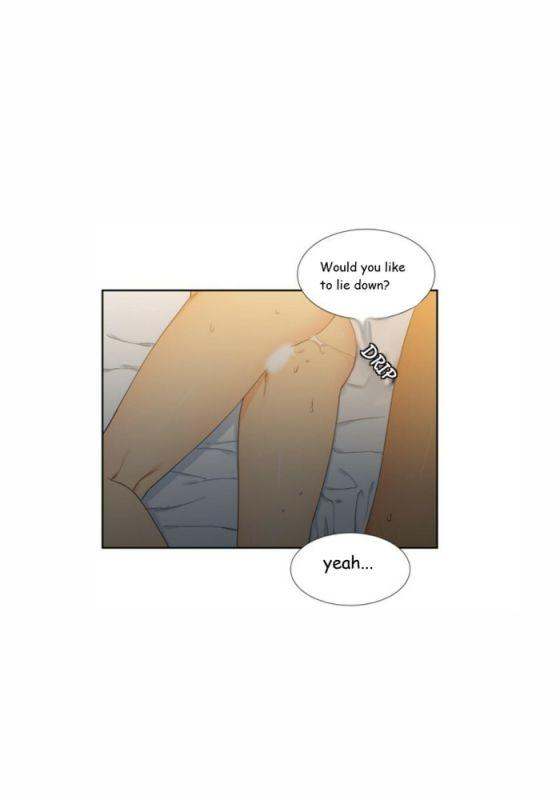Blood Link - Chapter 30 [photo 24] - MangaPorn