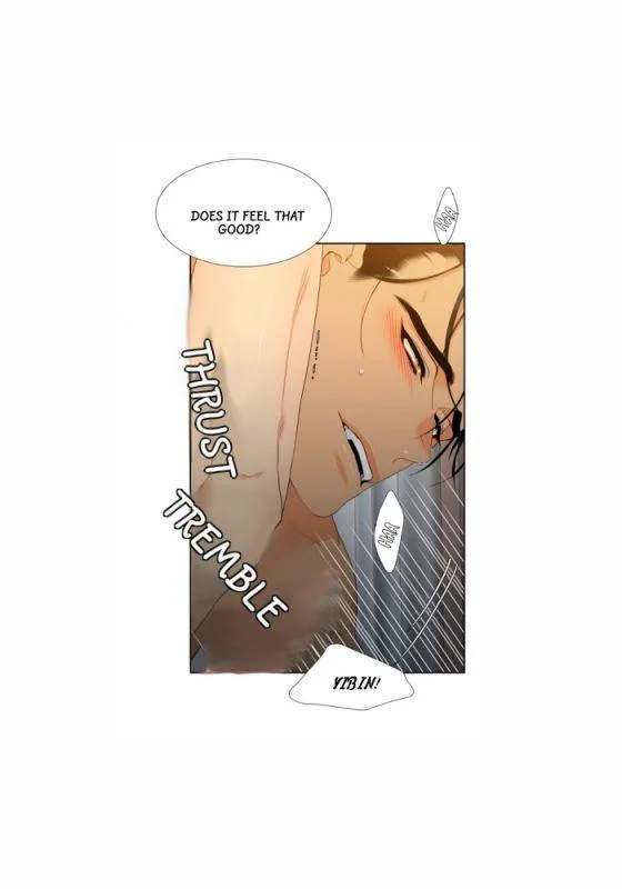 Blood Link - Chapter 30 [photo 29] - MangaPorn
