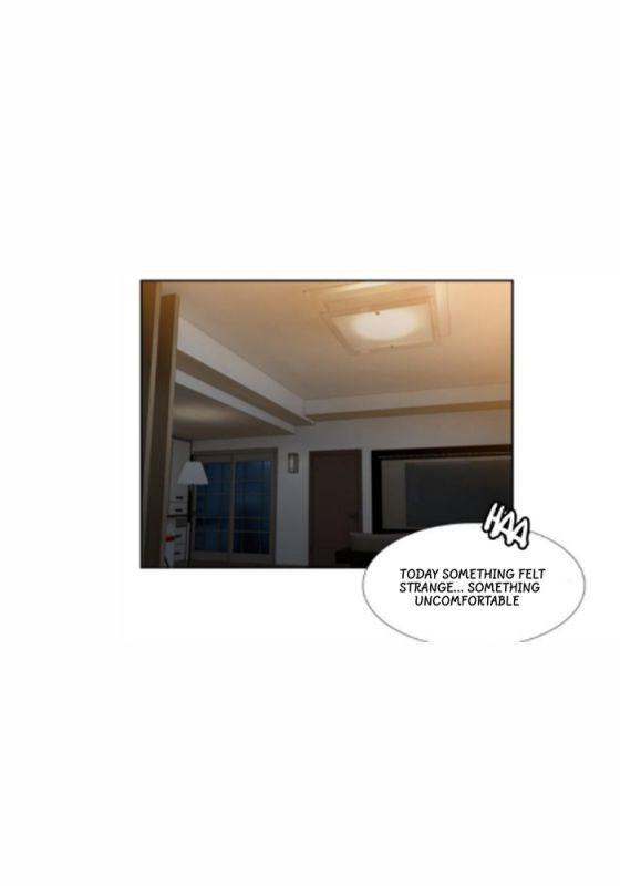 Blood Link - Chapter 30 [photo 36] - MangaPorn