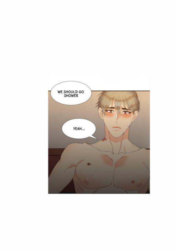 Blood Link - Chapter 30 [photo 39] - MangaPorn