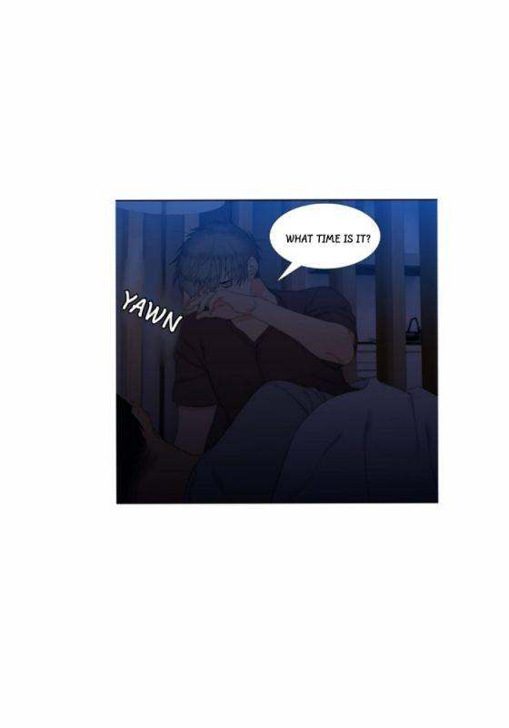 Blood Link - Chapter 30 [photo 42] - MangaPorn