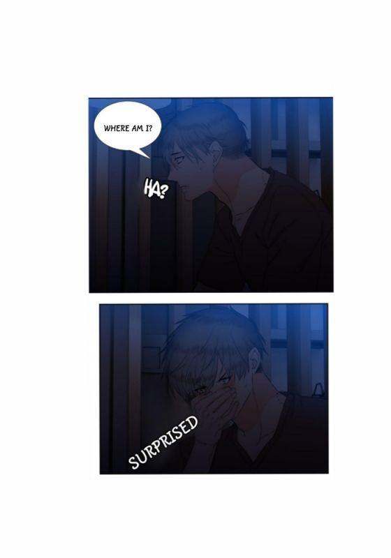 Blood Link - Chapter 30 [photo 43] - MangaPorn