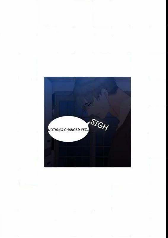 Blood Link - Chapter 30 [photo 49] - MangaPorn