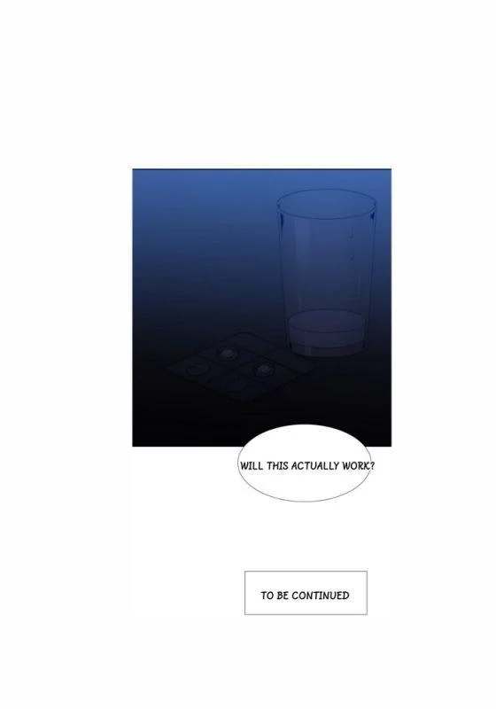 Blood Link - Chapter 30 [photo 51] - MangaPorn