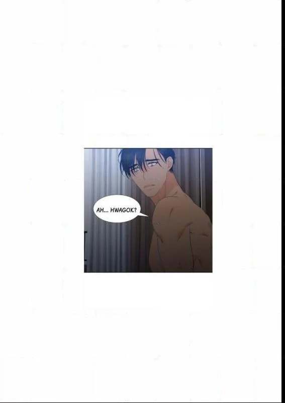 Blood Link - Chapter 31 [photo 10] - MangaPorn