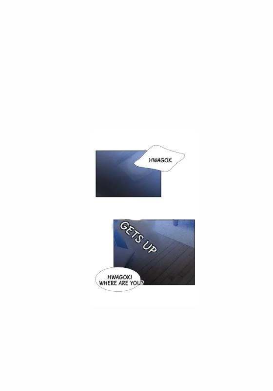 Blood Link - Chapter 31 [photo 11] - MangaPorn