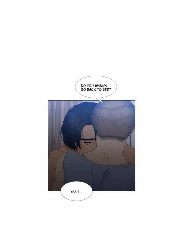 Blood Link - Chapter 31 [photo 17] - MangaPorn
