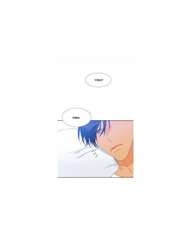 Blood Link - Chapter 31 [photo 2] - MangaPorn