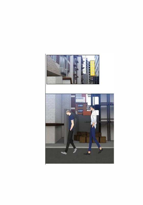 Blood Link - Chapter 31 [photo 39] - MangaPorn