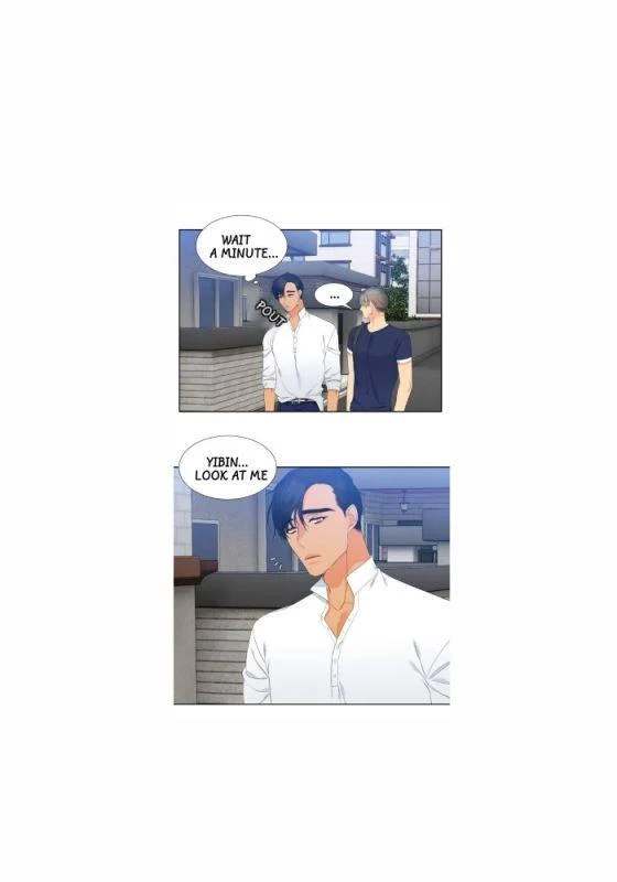 Blood Link - Chapter 31 [photo 48] - MangaPorn