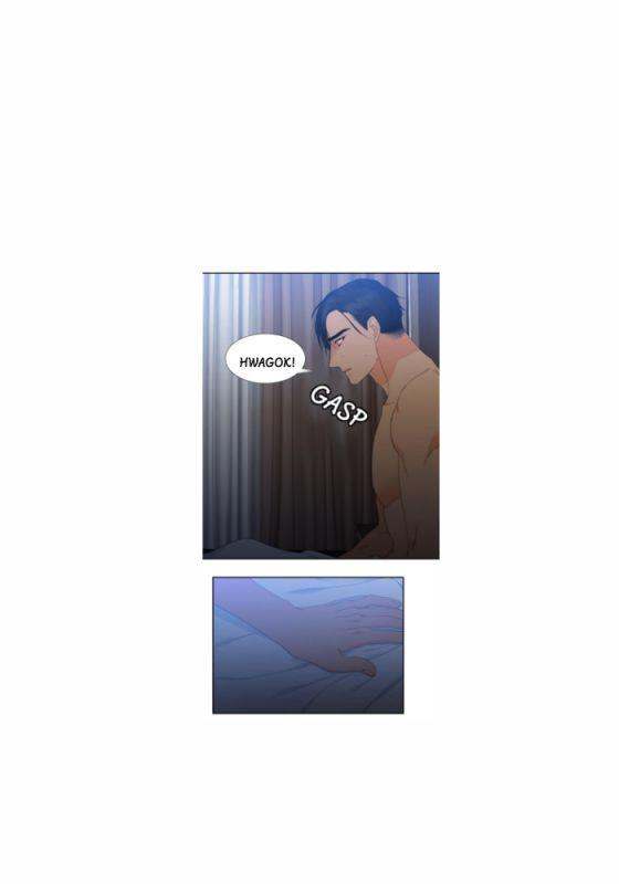 Blood Link - Chapter 31 [photo 9] - MangaPorn