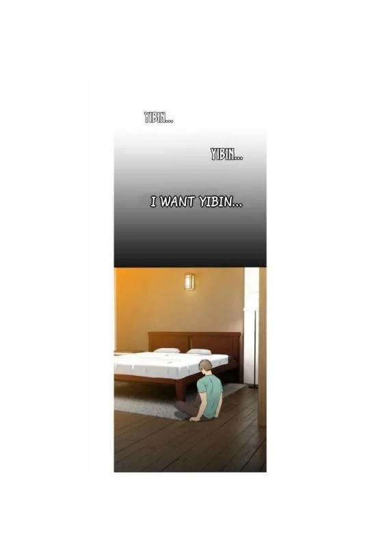 Blood Link - Chapter 32 [photo 19] - MangaPorn