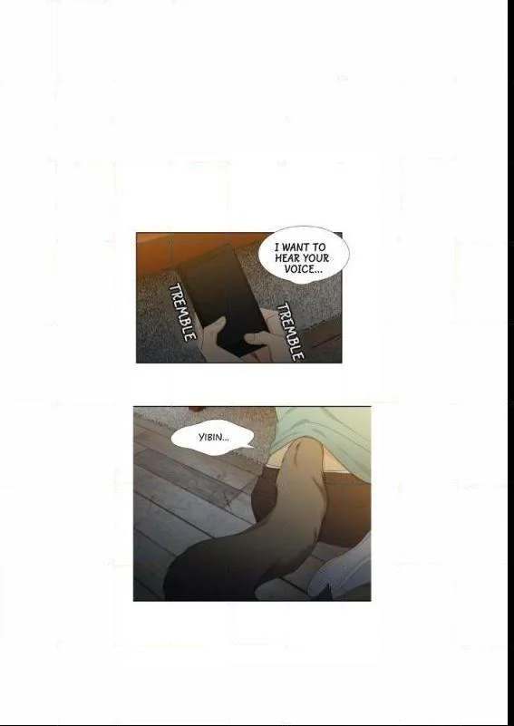 Blood Link - Chapter 32 [photo 21] - MangaPorn