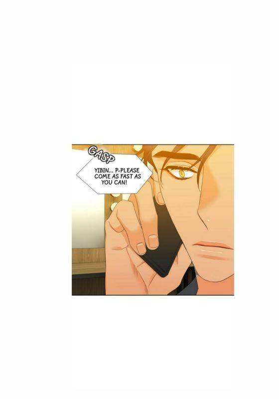 Blood Link - Chapter 32 [photo 26] - MangaPorn