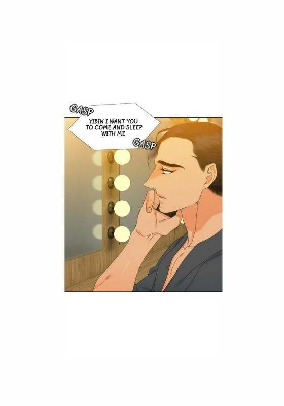 Blood Link - Chapter 32 [photo 28] - MangaPorn