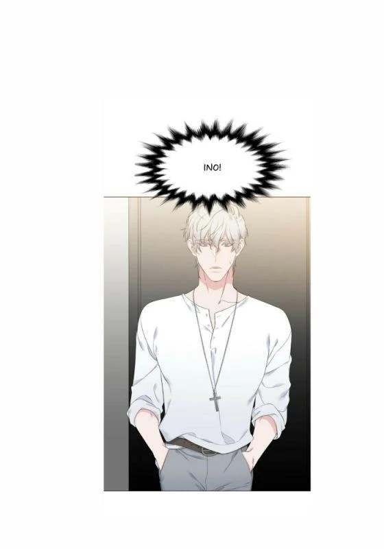 Blood Link - Chapter 32 [photo 8] - MangaPorn