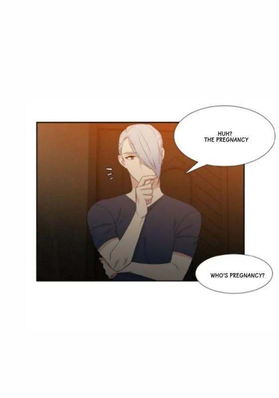 Blood Link - Chapter 33 [photo 18] - MangaPorn