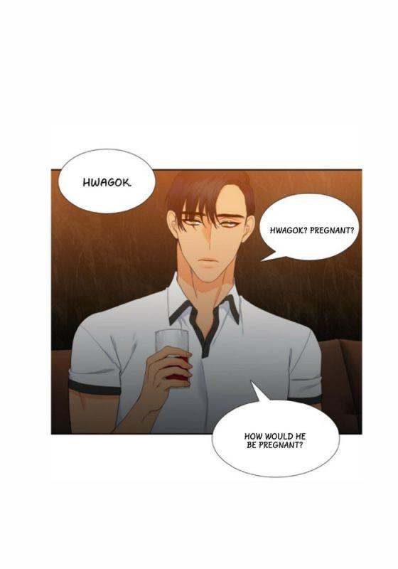 Blood Link - Chapter 33 [photo 19] - MangaPorn