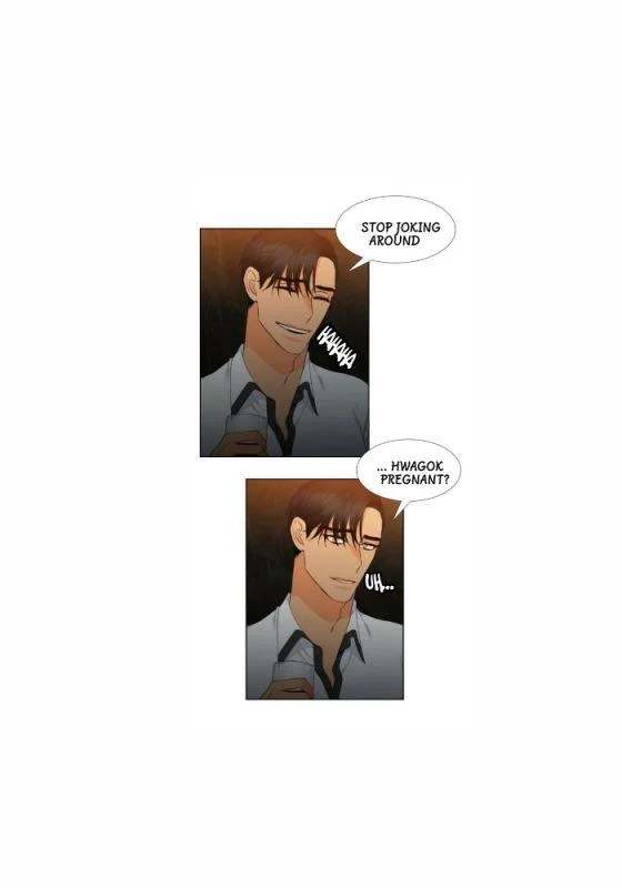 Blood Link - Chapter 33 [photo 21] - MangaPorn