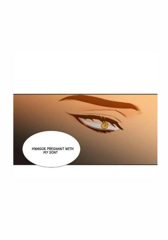 Blood Link - Chapter 33 [photo 23] - MangaPorn