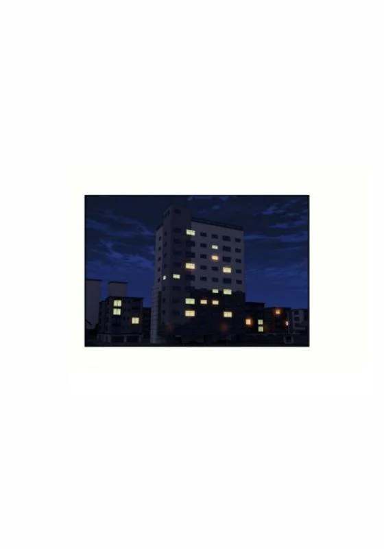 Blood Link - Chapter 33 [photo 28] - MangaPorn