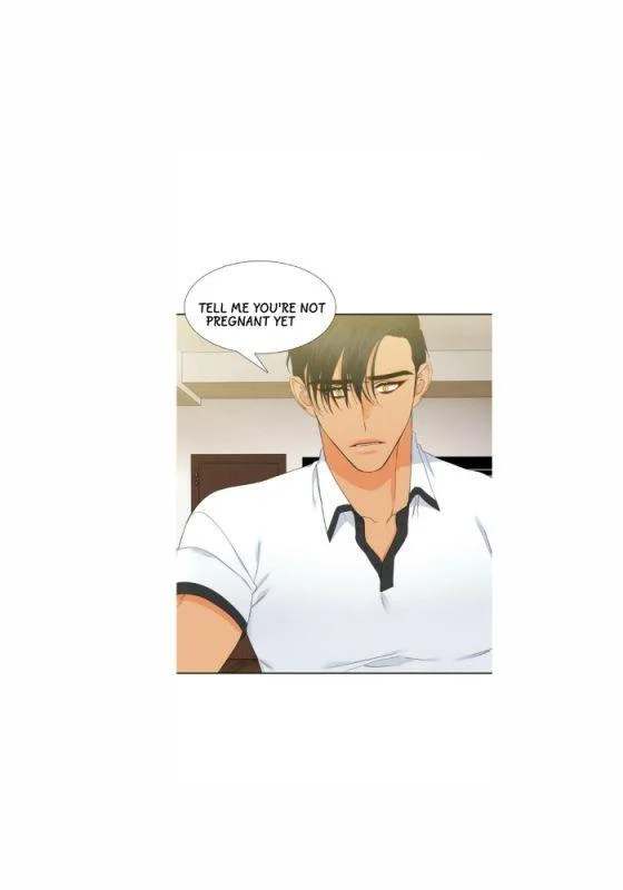 Blood Link - Chapter 33 [photo 34] - MangaPorn