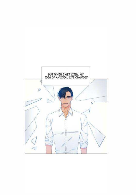 Blood Link - Chapter 34 [photo 15] - MangaPorn