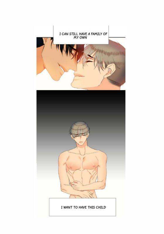 Blood Link - Chapter 34 [photo 16] - MangaPorn