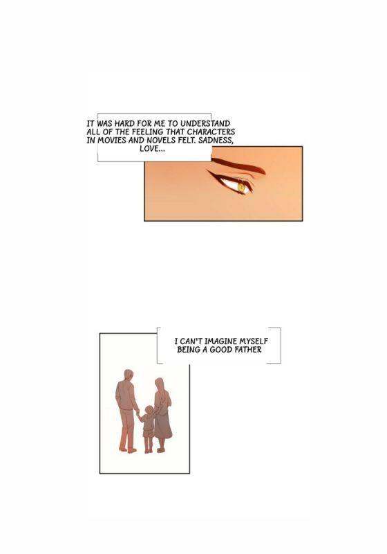 Blood Link - Chapter 34 [photo 19] - MangaPorn