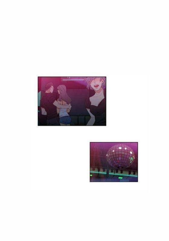 Blood Link - Chapter 34 [photo 24] - MangaPorn