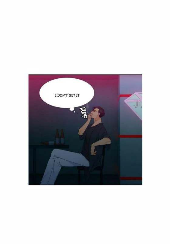 Blood Link - Chapter 34 [photo 25] - MangaPorn