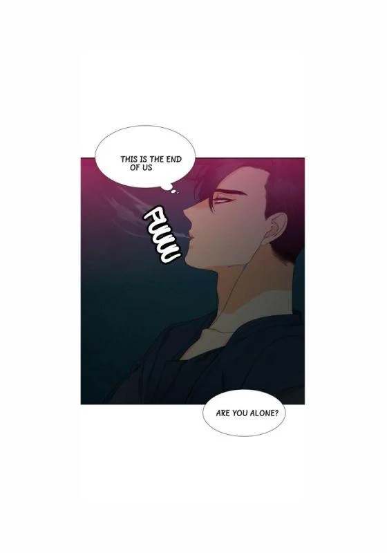 Blood Link - Chapter 34 [photo 26] - MangaPorn