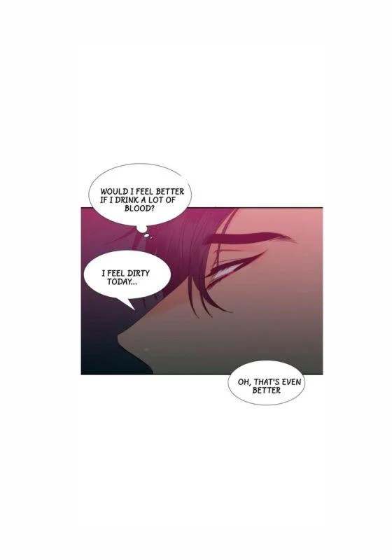 Blood Link - Chapter 34 [photo 29] - MangaPorn