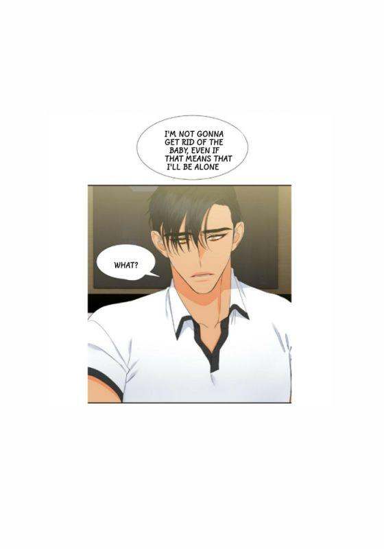 Blood Link - Chapter 34 [photo 3] - MangaPorn