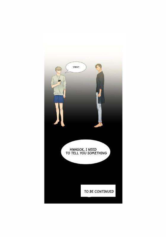 Blood Link - Chapter 34 [photo 43] - MangaPorn