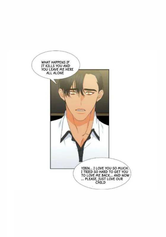 Blood Link - Chapter 34 [photo 6] - MangaPorn