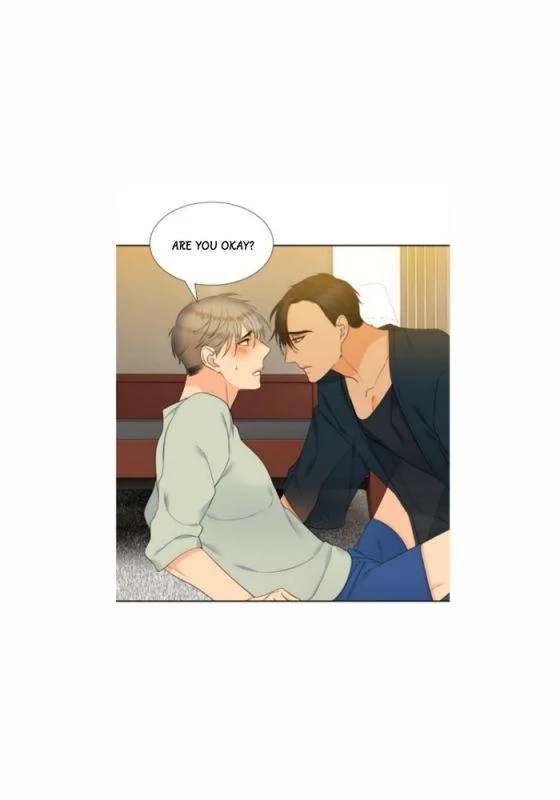 Blood Link - Chapter 35 [photo 10] - MangaPorn