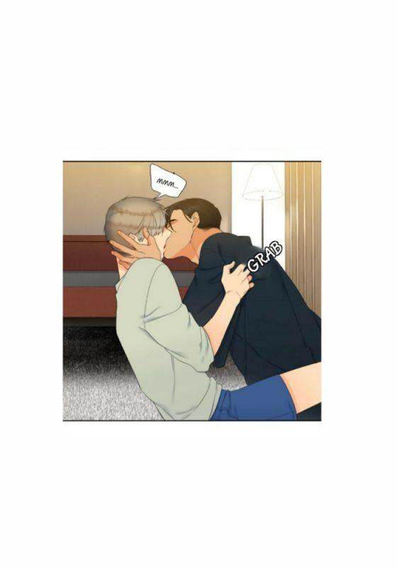 Blood Link - Chapter 35 [photo 11] - MangaPorn