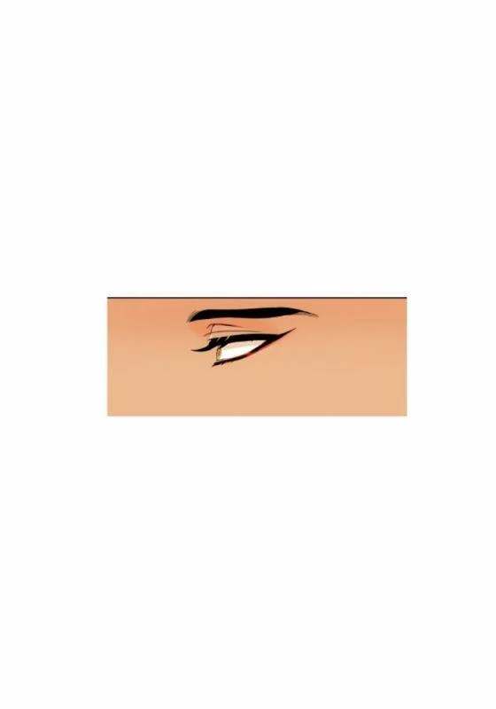 Blood Link - Chapter 35 [photo 20] - MangaPorn