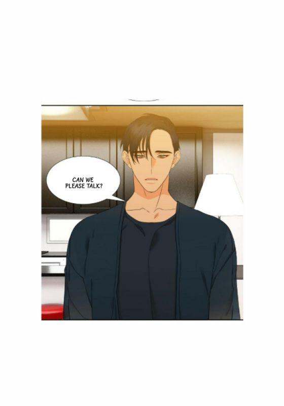 Blood Link - Chapter 35 [photo 3] - MangaPorn