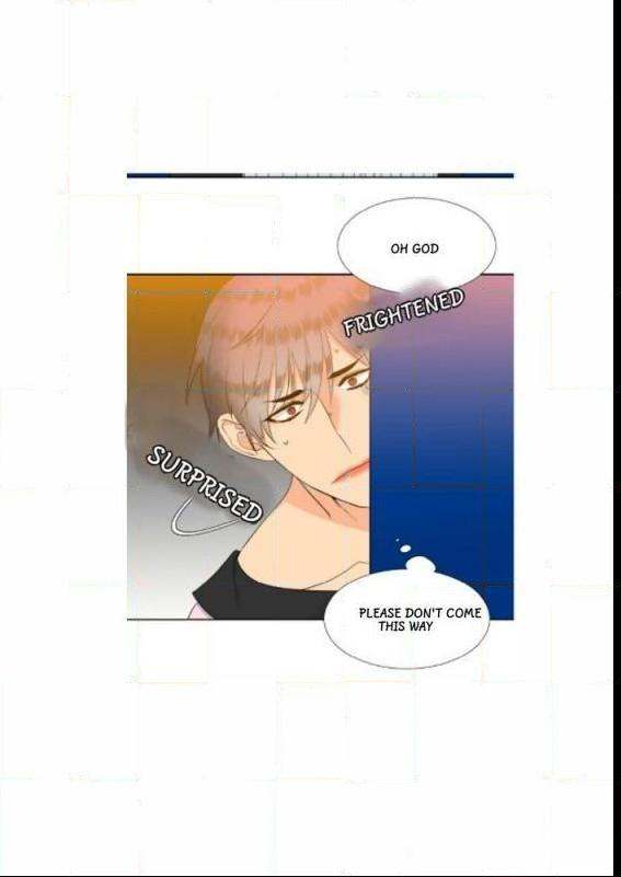 Blood Link - Chapter 35 [photo 34] - MangaPorn