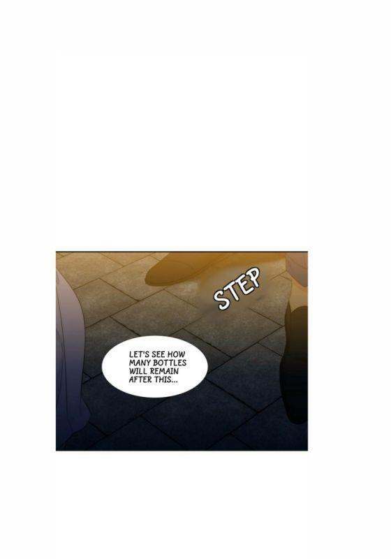 Blood Link - Chapter 35 [photo 40] - MangaPorn