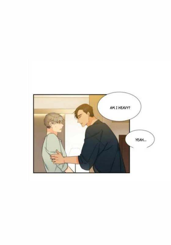 Blood Link - Chapter 35 [photo 7] - MangaPorn