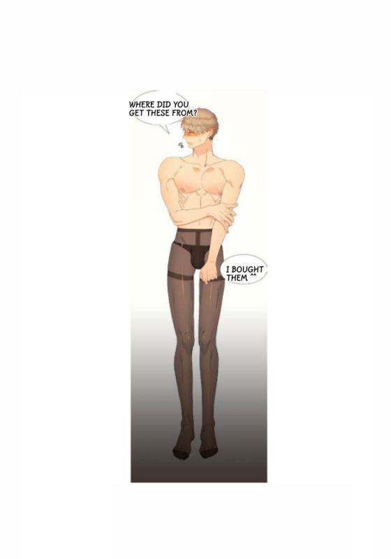 Blood Link - Chapter 36 [photo 10] - MangaPorn