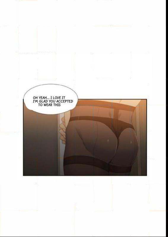 Blood Link - Chapter 36 [photo 9] - MangaPorn