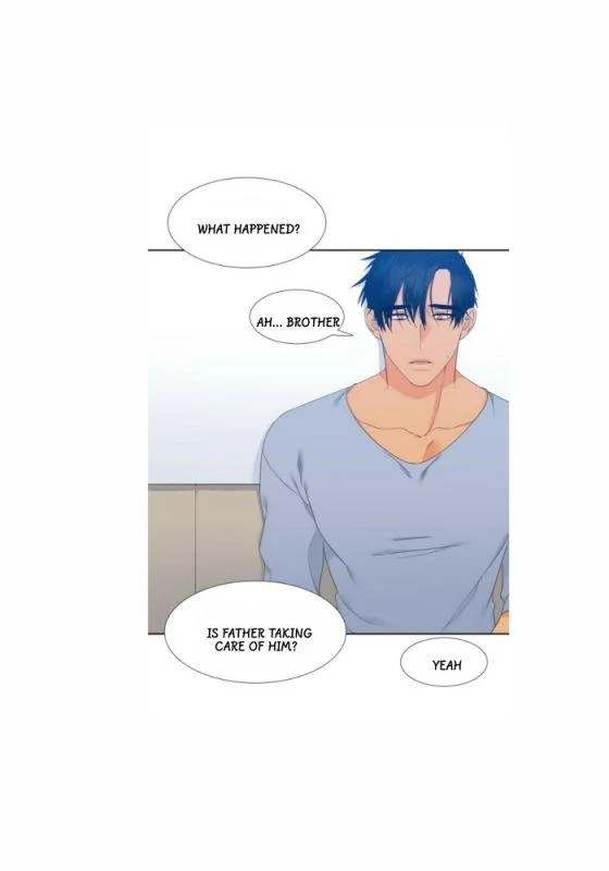 Blood Link - Chapter 37 [photo 16] - MangaPorn