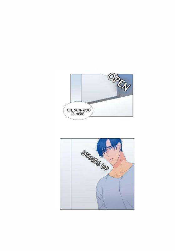 Blood Link - Chapter 37 [photo 18] - MangaPorn