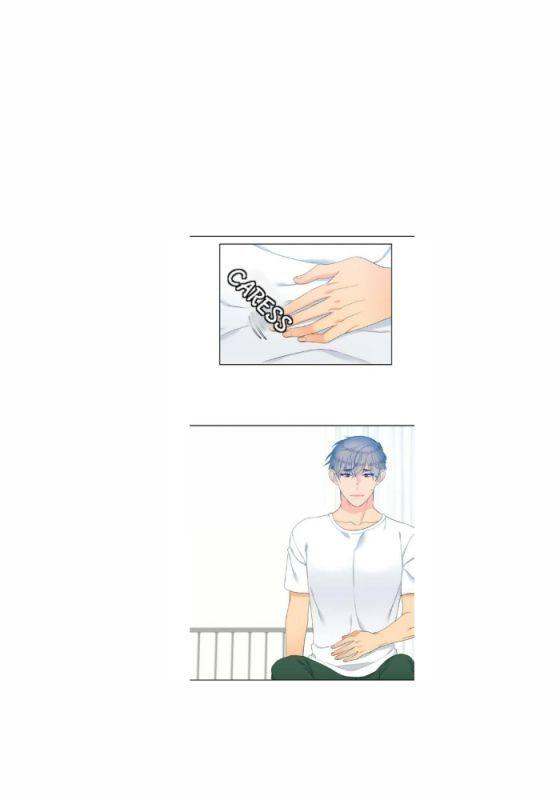 Blood Link - Chapter 37 [photo 21] - MangaPorn